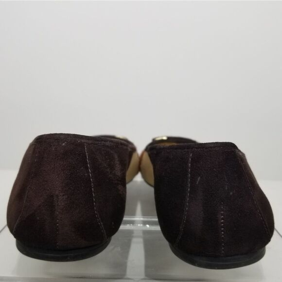 Alex Marie Women's Spring/Autumn Casual Flats With Buckles Size 7 M - Picture 7 of 10